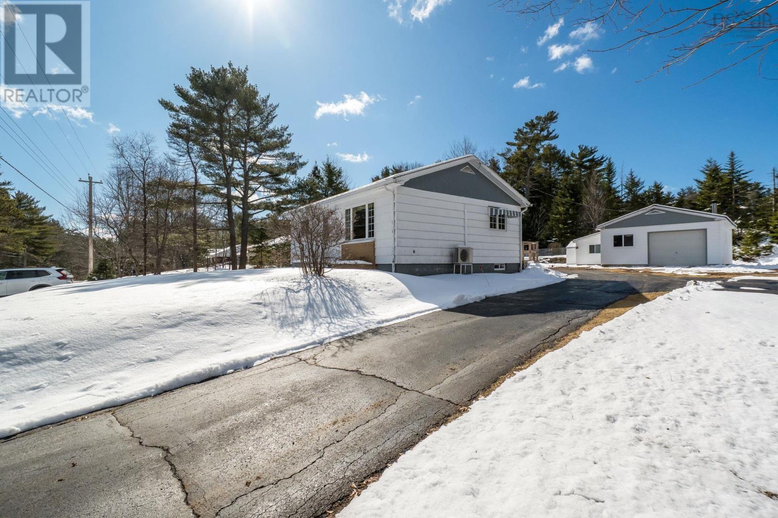 Property 18 of 45 of 1140 Highway 331