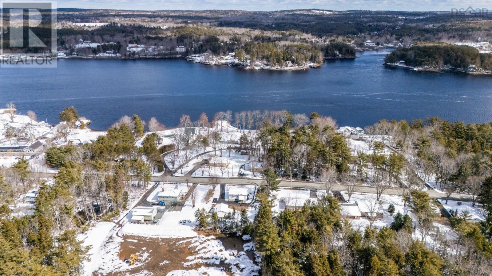 Property 2 of 45 of 1140 Highway 331