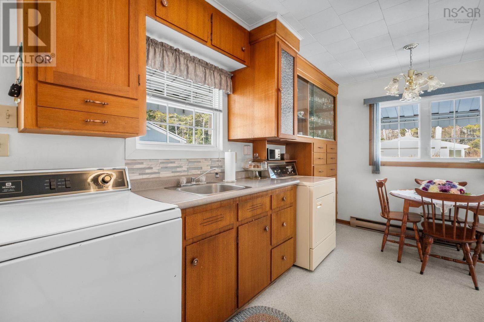 Property 24 of 45 of 1140 Highway 331