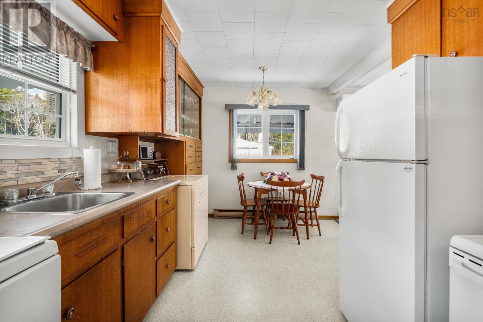 Property 42 of 45 of 1140 Highway 331