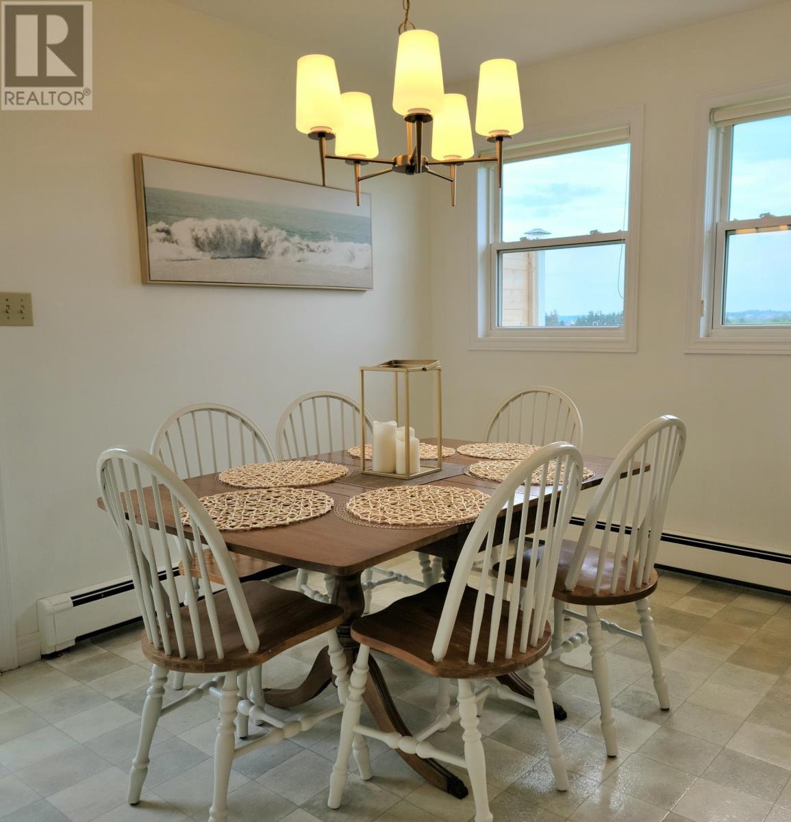 147 Lantern Hill Drive - 12