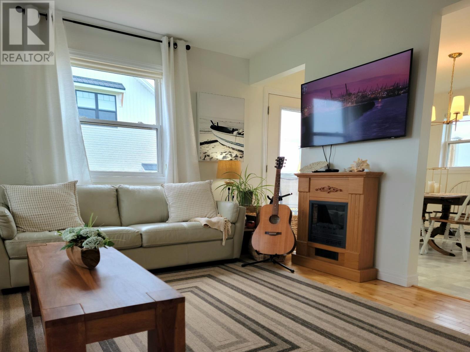 147 LANTERN HILL DRIVE - 15