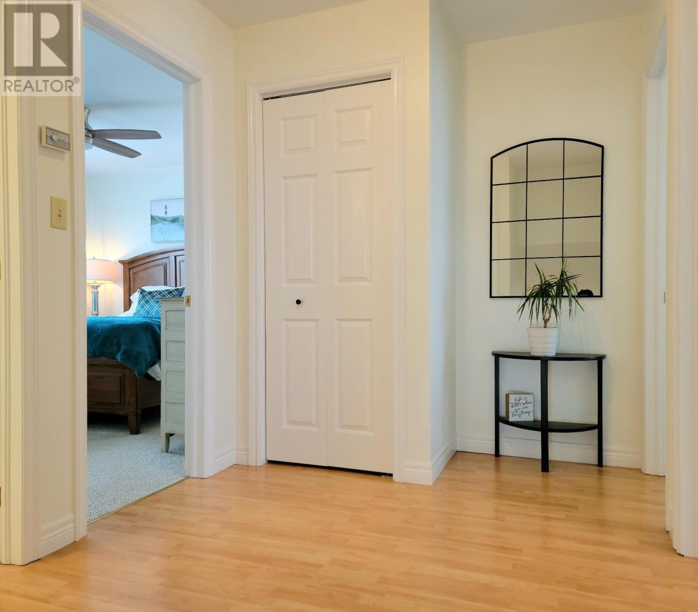 147 LANTERN HILL DRIVE - 18