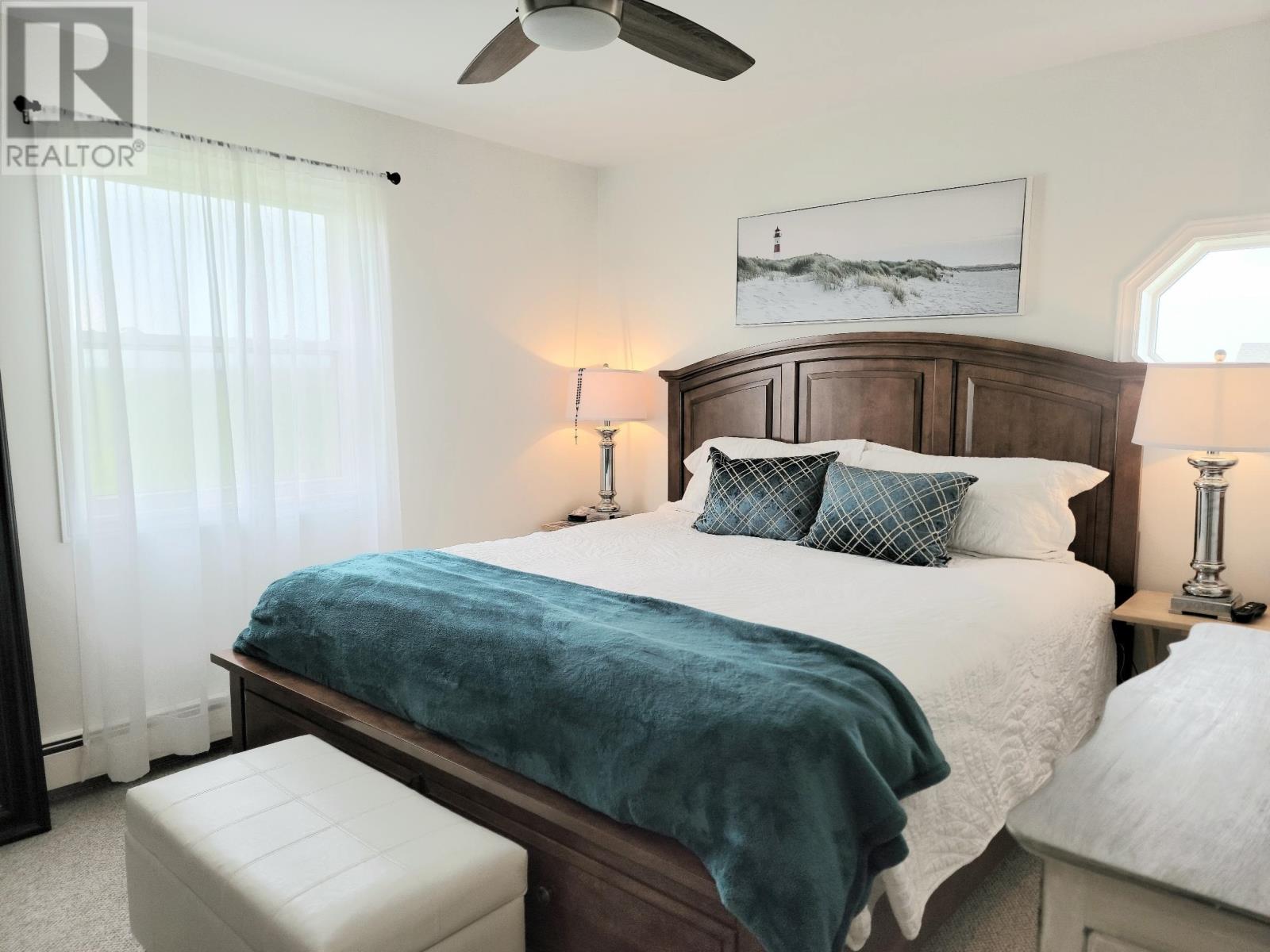 147 LANTERN HILL DRIVE - 22