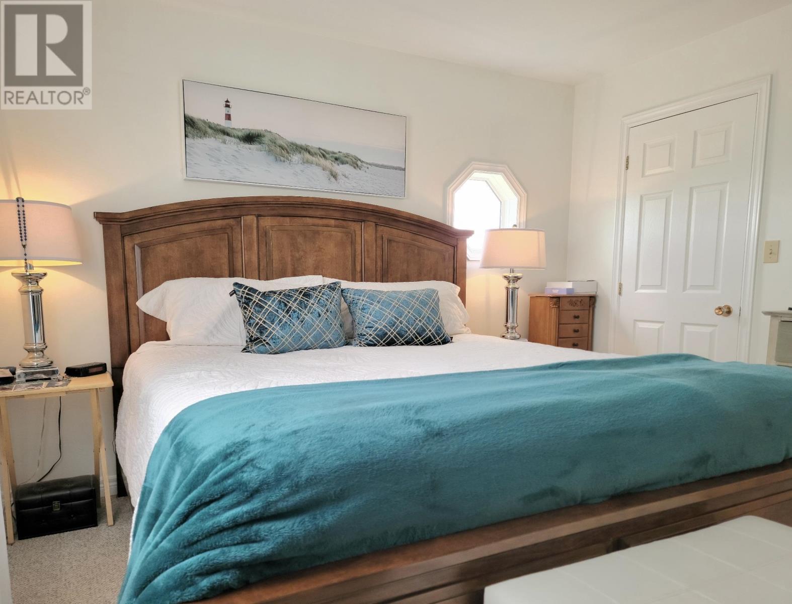 147 LANTERN HILL DRIVE - 23