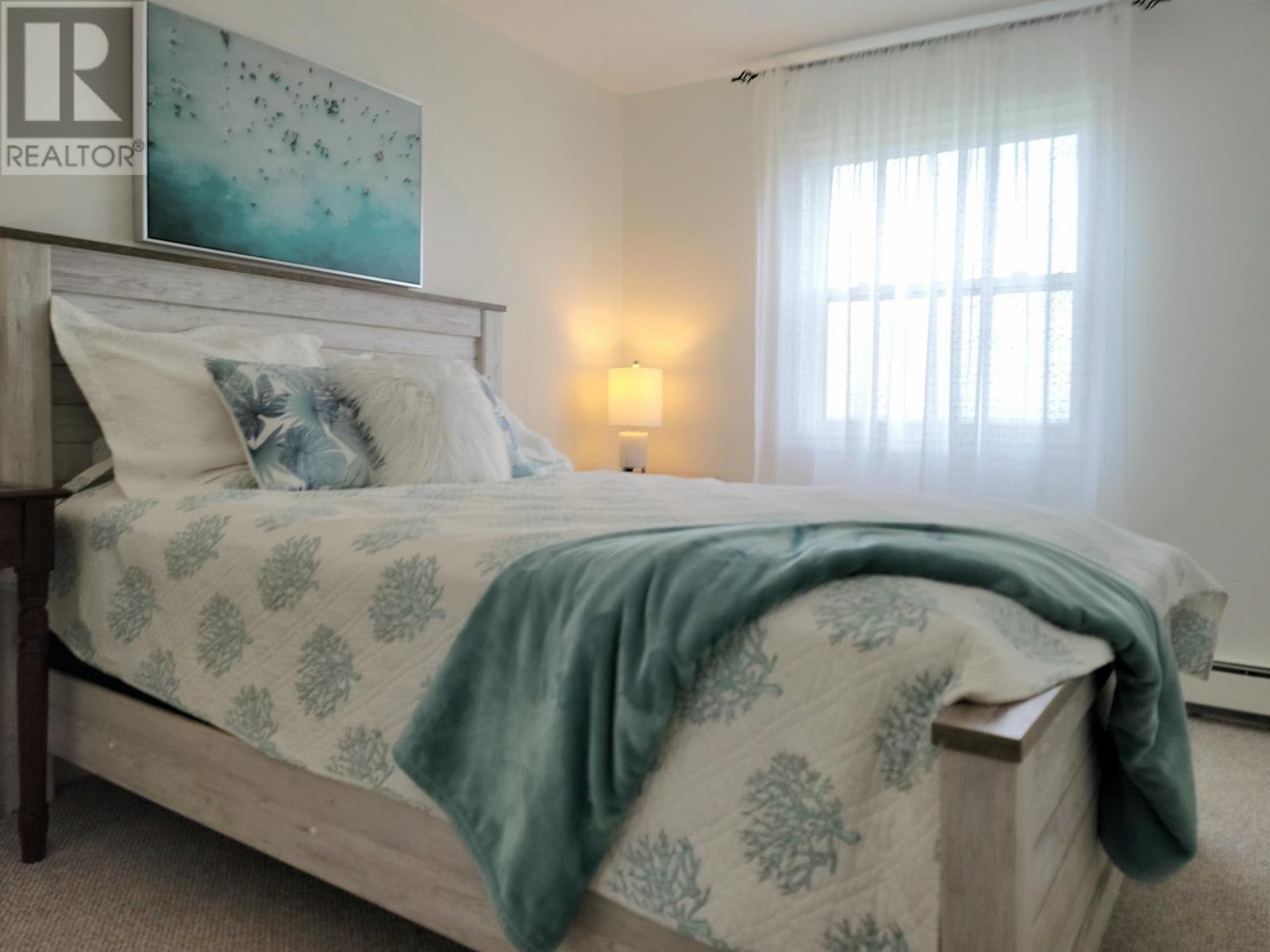 147 LANTERN HILL DRIVE - 24