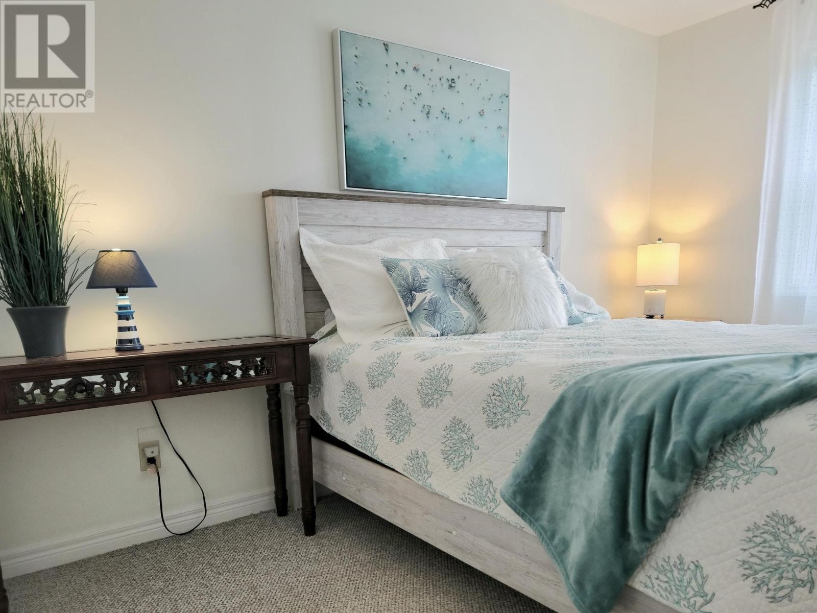 147 LANTERN HILL DRIVE - 25