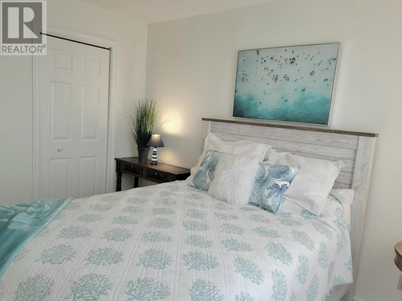 147 LANTERN HILL DRIVE - 26