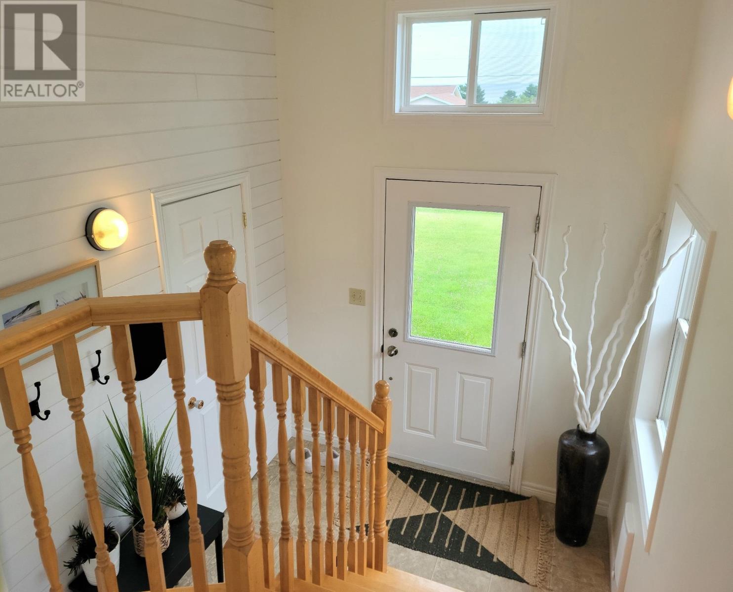 147 Lantern Hill Drive - 3