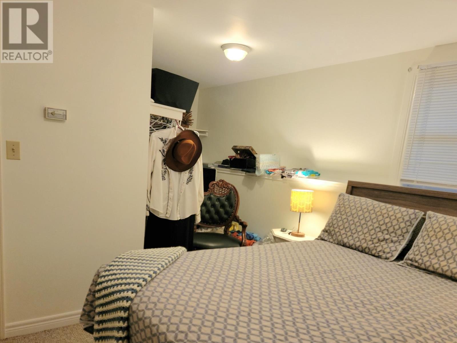 147 LANTERN HILL DRIVE - 33