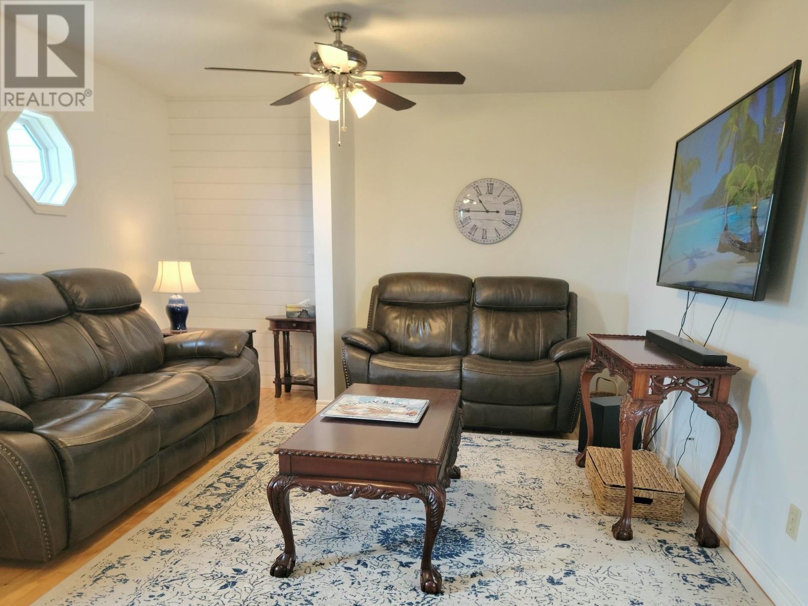 147 LANTERN HILL DRIVE - 35