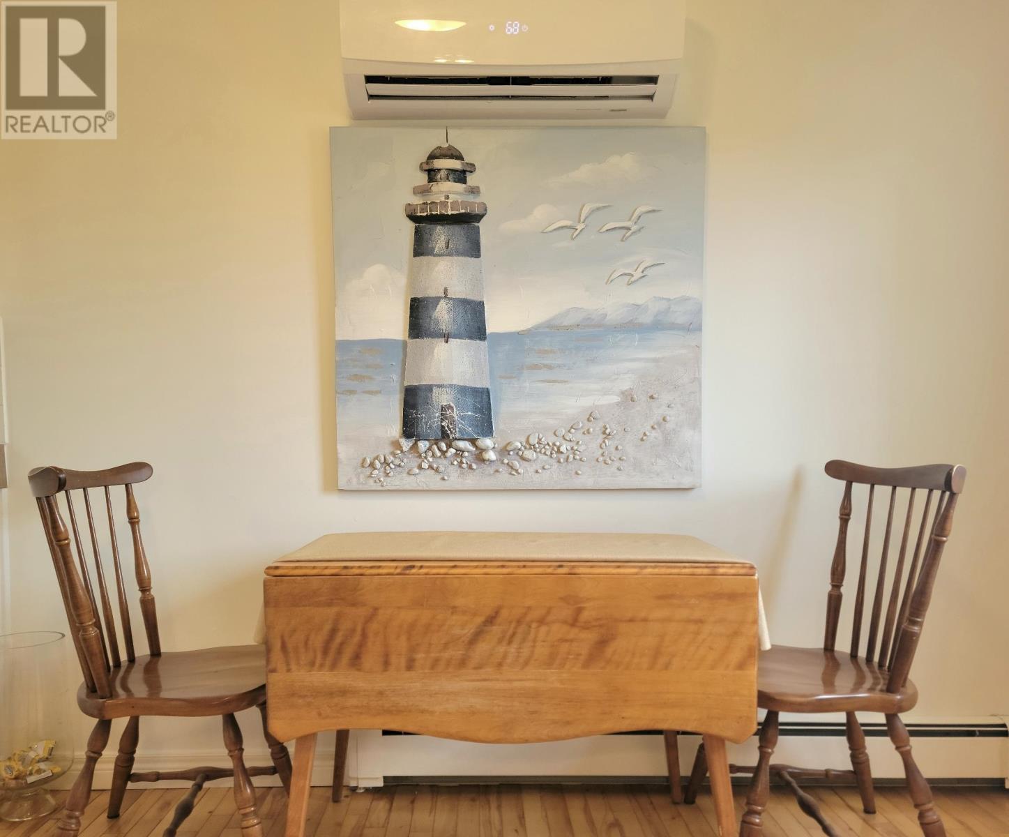 147 LANTERN HILL DRIVE - 39