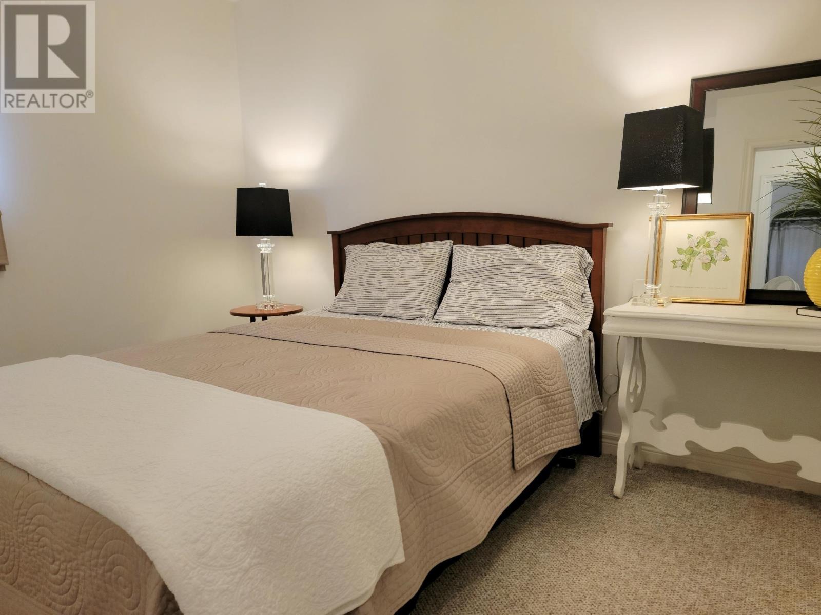 147 LANTERN HILL DRIVE - 42