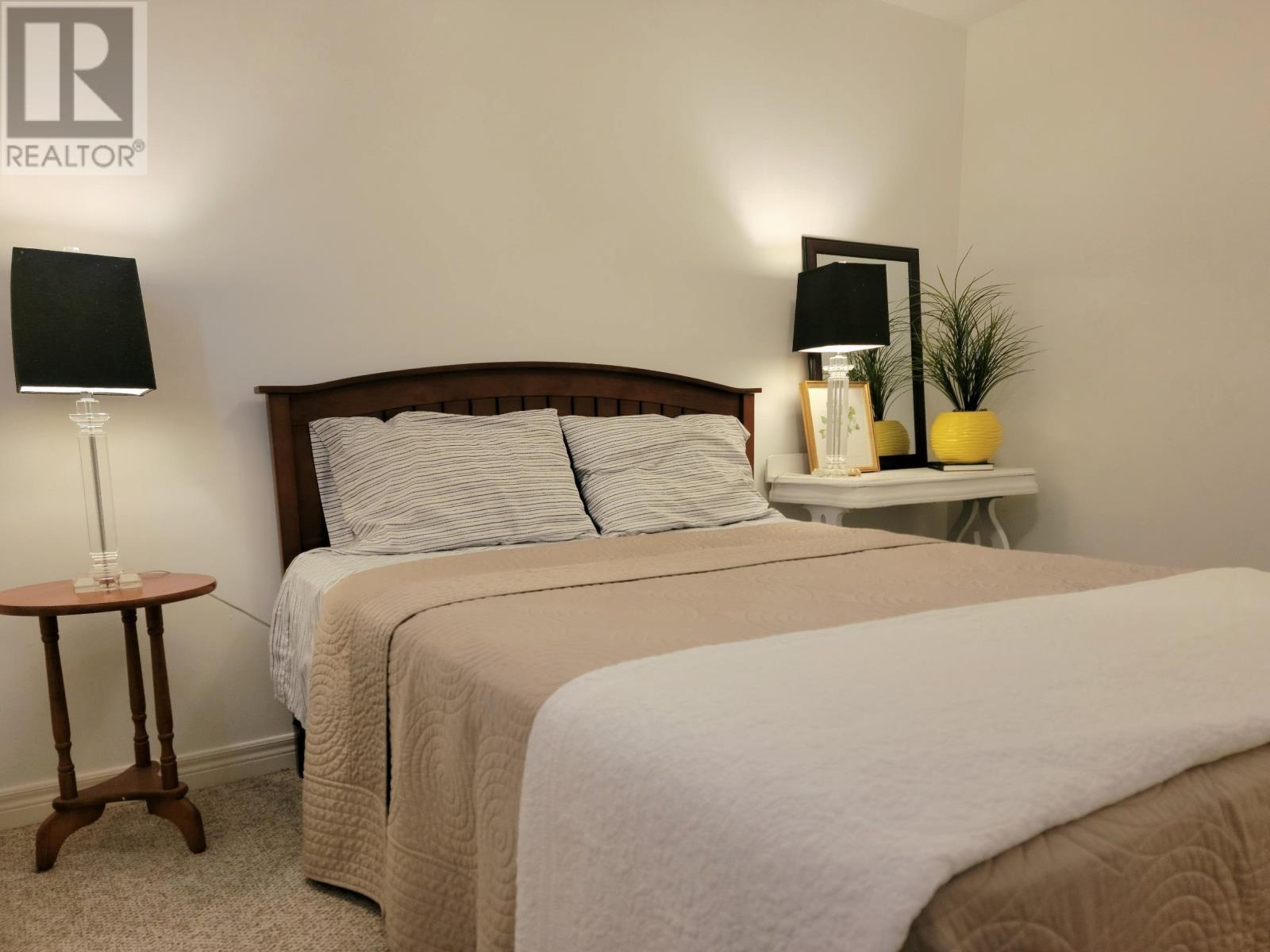 147 LANTERN HILL DRIVE - 43