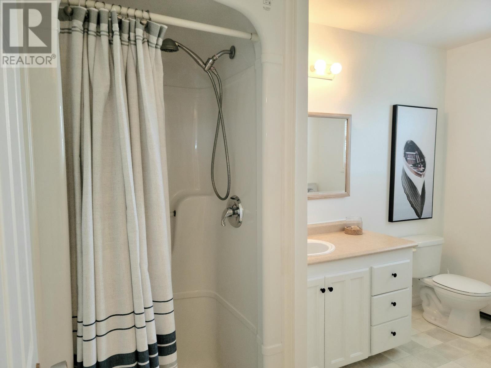 147 LANTERN HILL DRIVE - 47