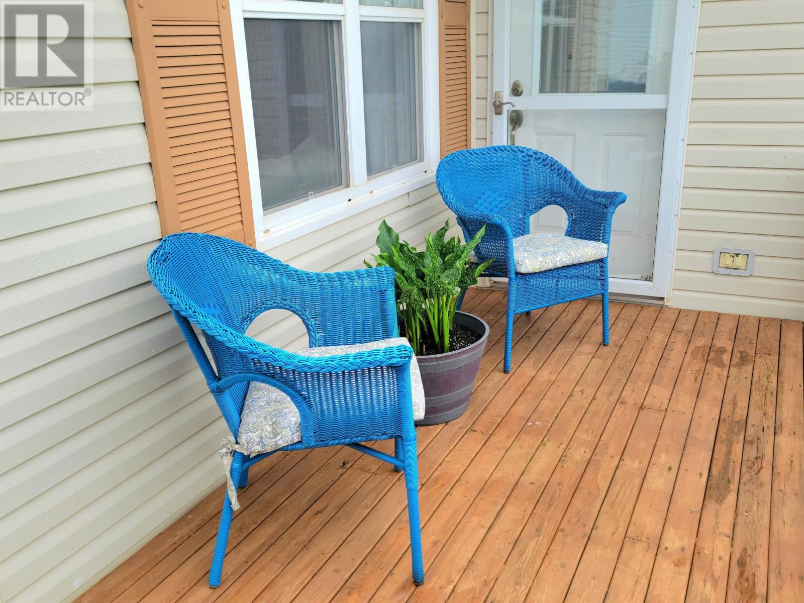 147 LANTERN HILL DRIVE - 49