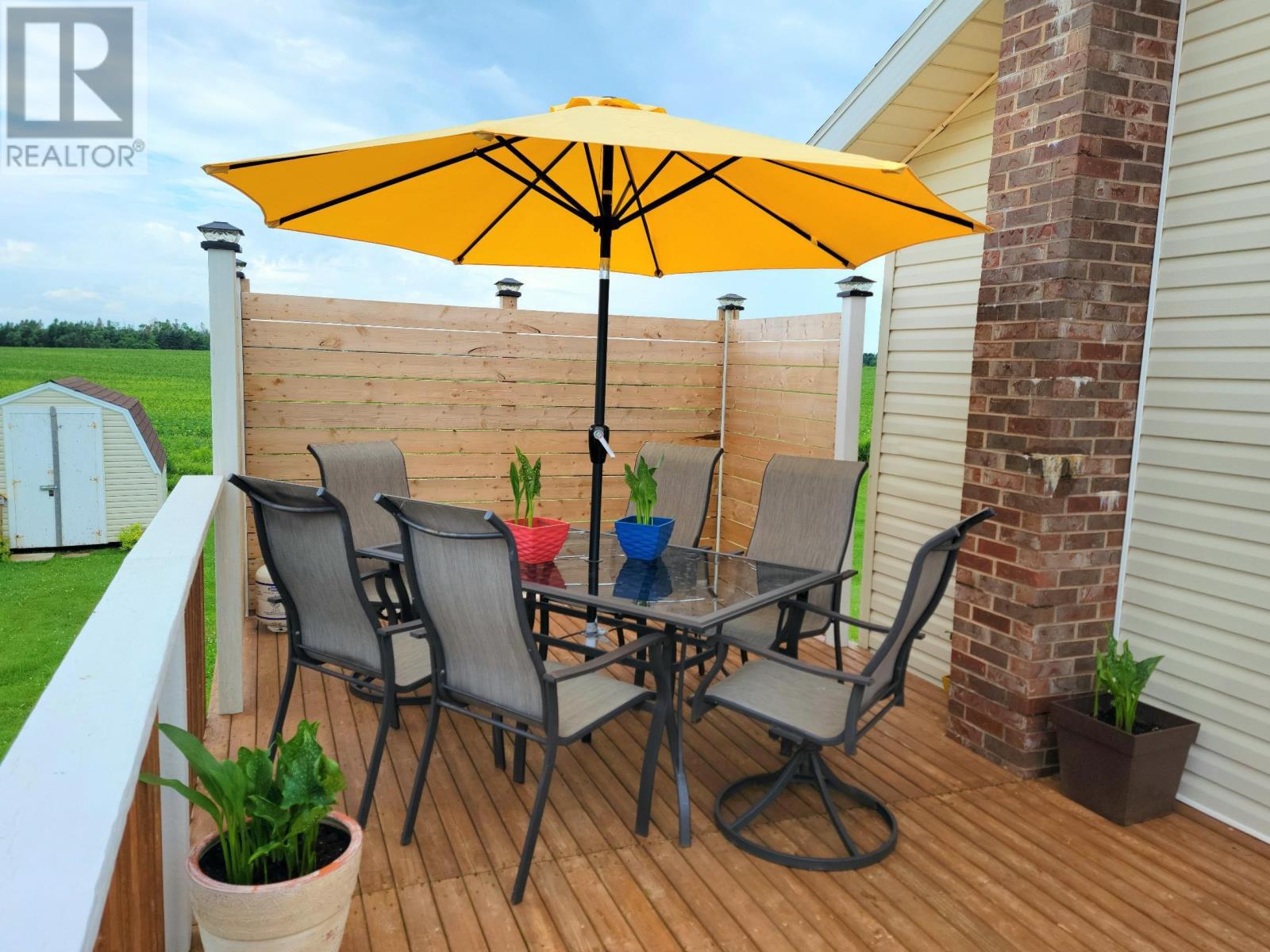 147 LANTERN HILL DRIVE - 5