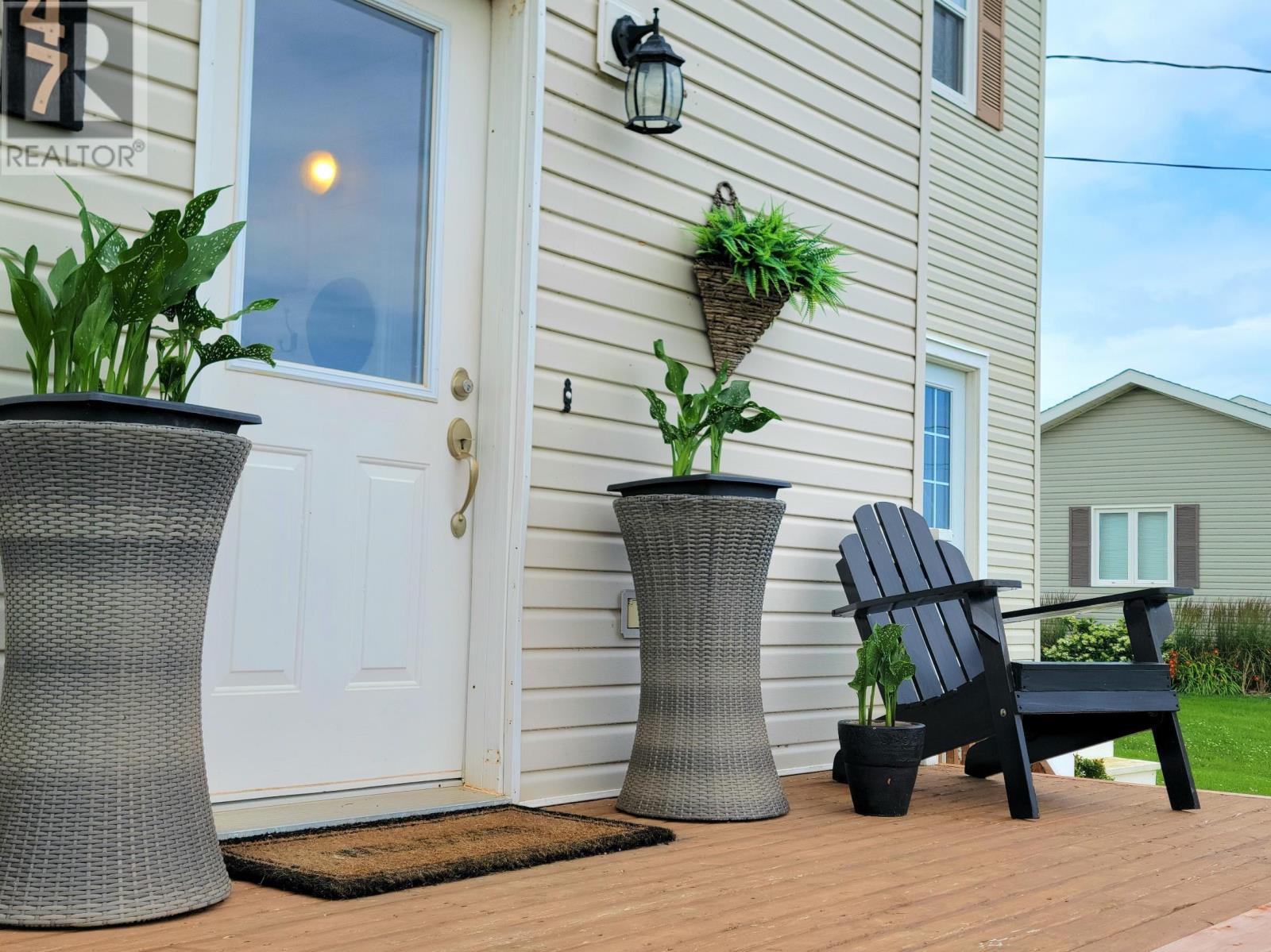 147 LANTERN HILL DRIVE - 50