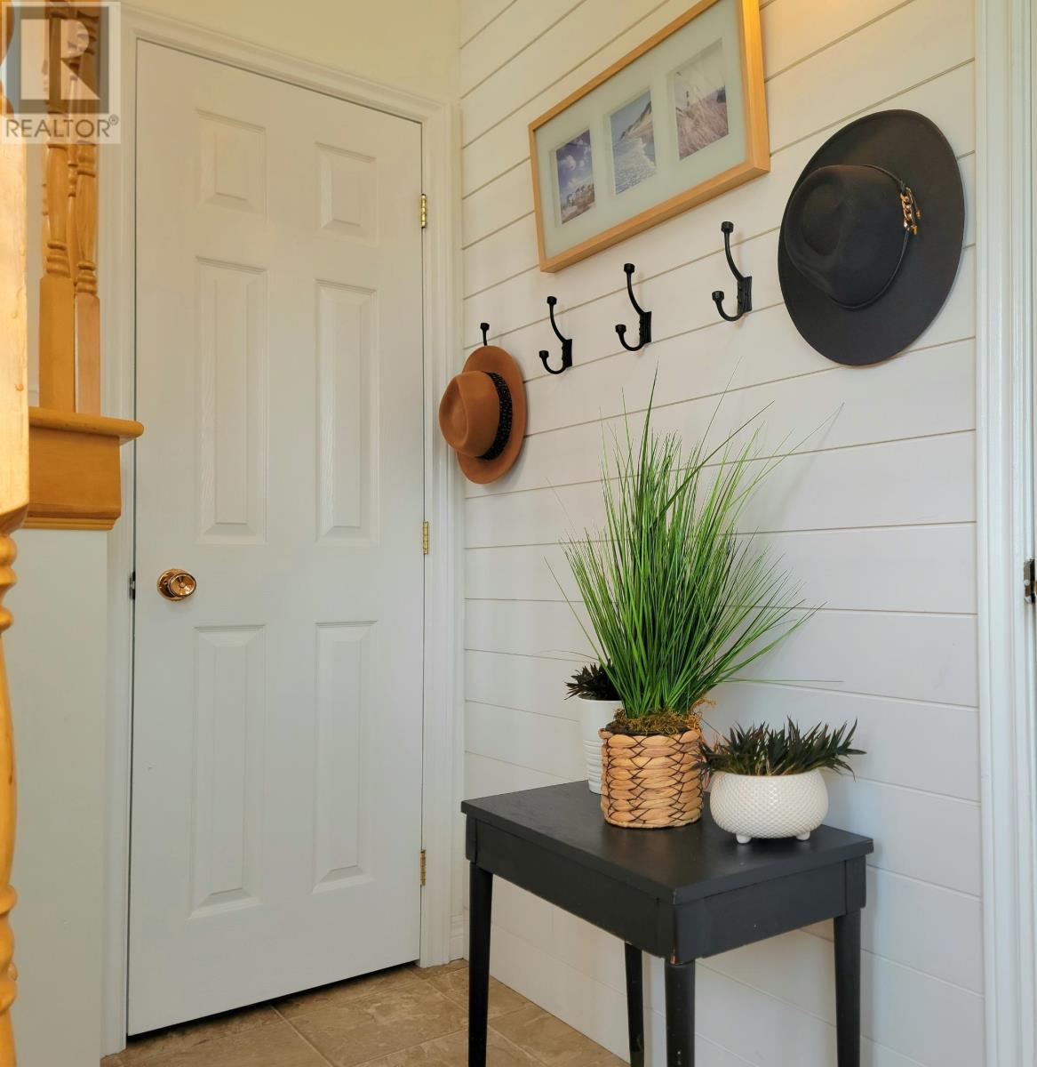 147 LANTERN HILL DRIVE - 9