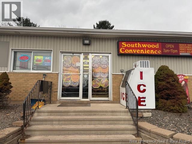 25 Hubbard Road, Fredericton — photo 3