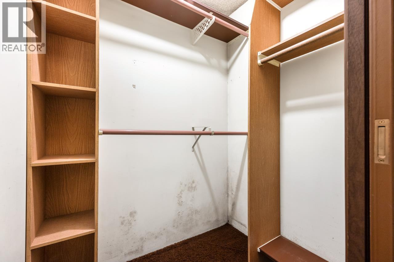 11121 KINGSBRIDGE DRIVE, Richmond