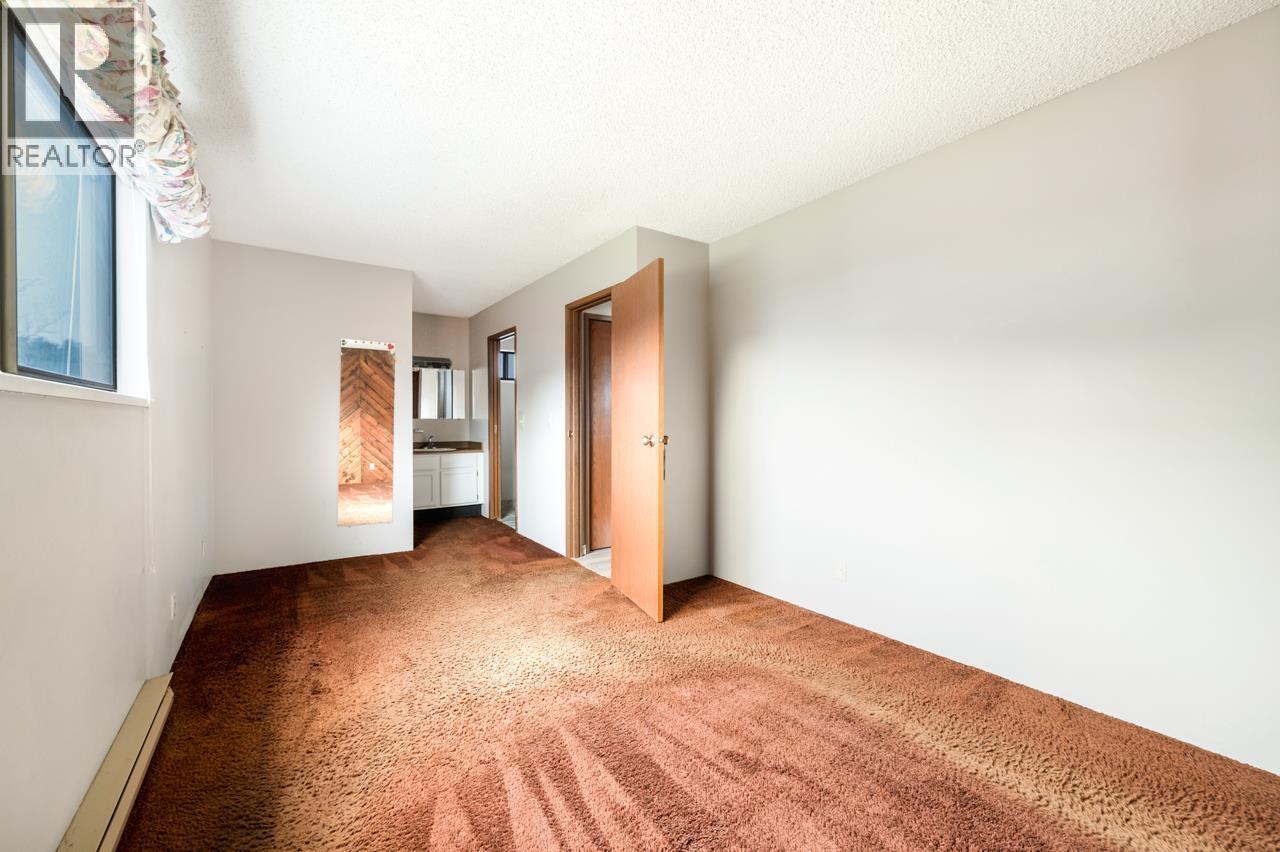 11121 KINGSBRIDGE DRIVE, Richmond