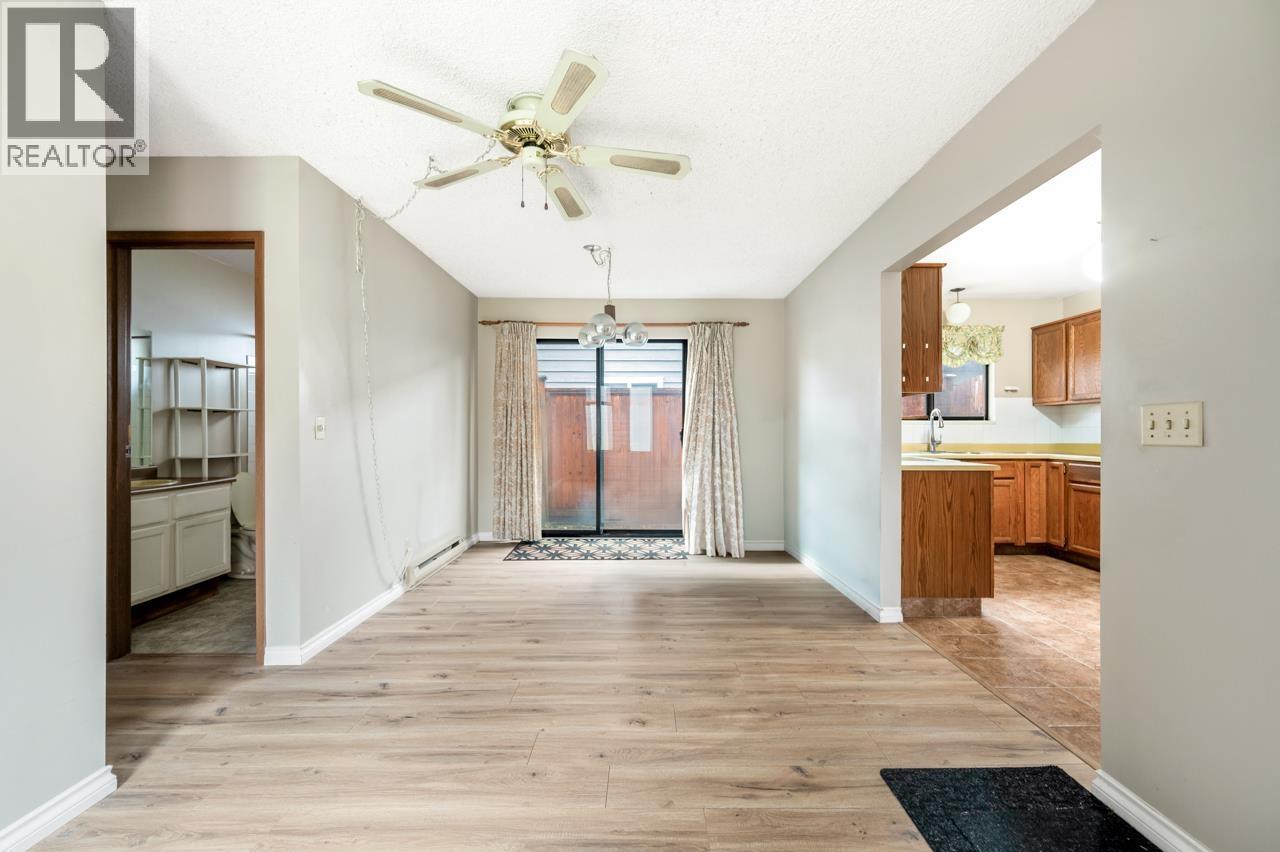 11121 KINGSBRIDGE DRIVE, Richmond