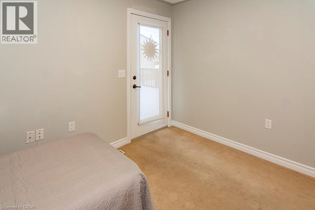 156 GRACEHILL Crescent - 18