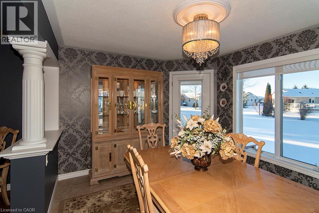 156 GRACEHILL Crescent, Freelton, Ontario, L8B1A5 — Photo 26