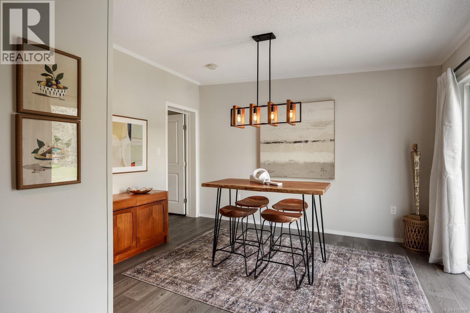 #72 1160 SHELLBOURNE BLVD - 16