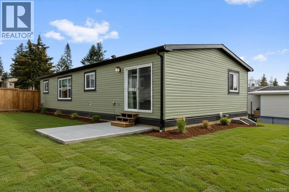 #72 1160 SHELLBOURNE BLVD - Image 2