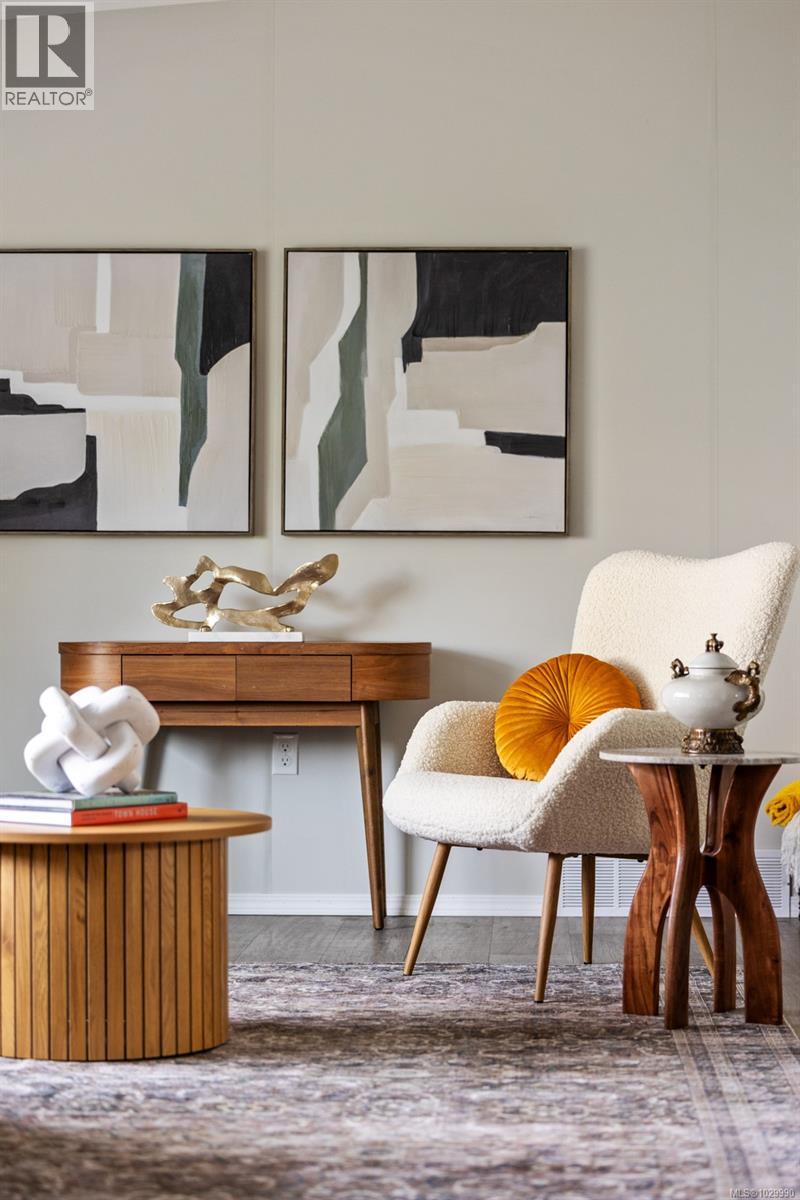 #72 1160 SHELLBOURNE BLVD - 30