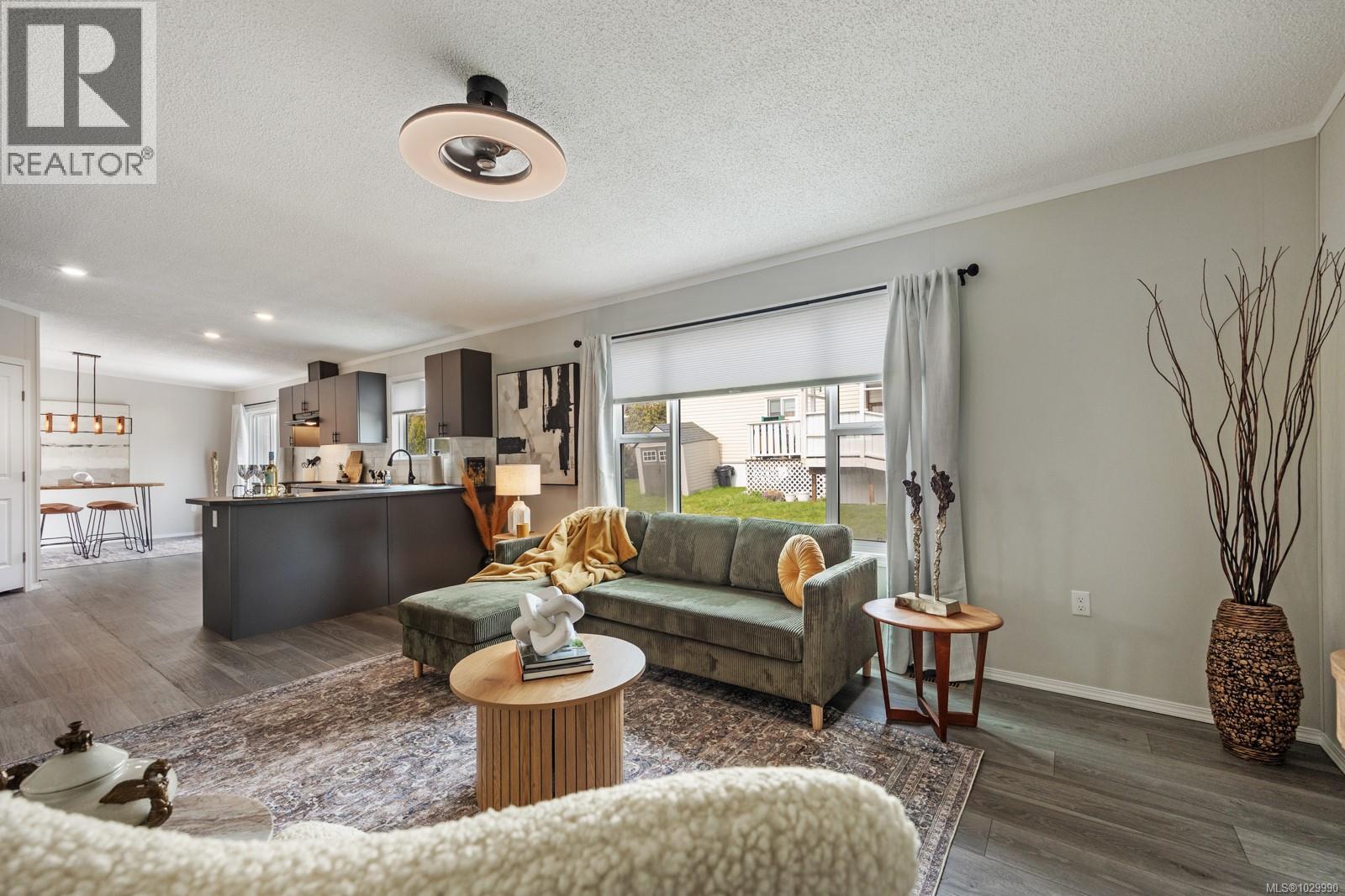 #72 1160 SHELLBOURNE BLVD - 8