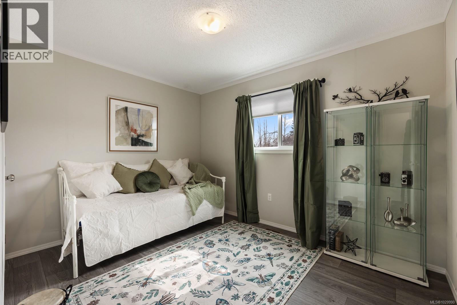 #72 1160 SHELLBOURNE BLVD - 26