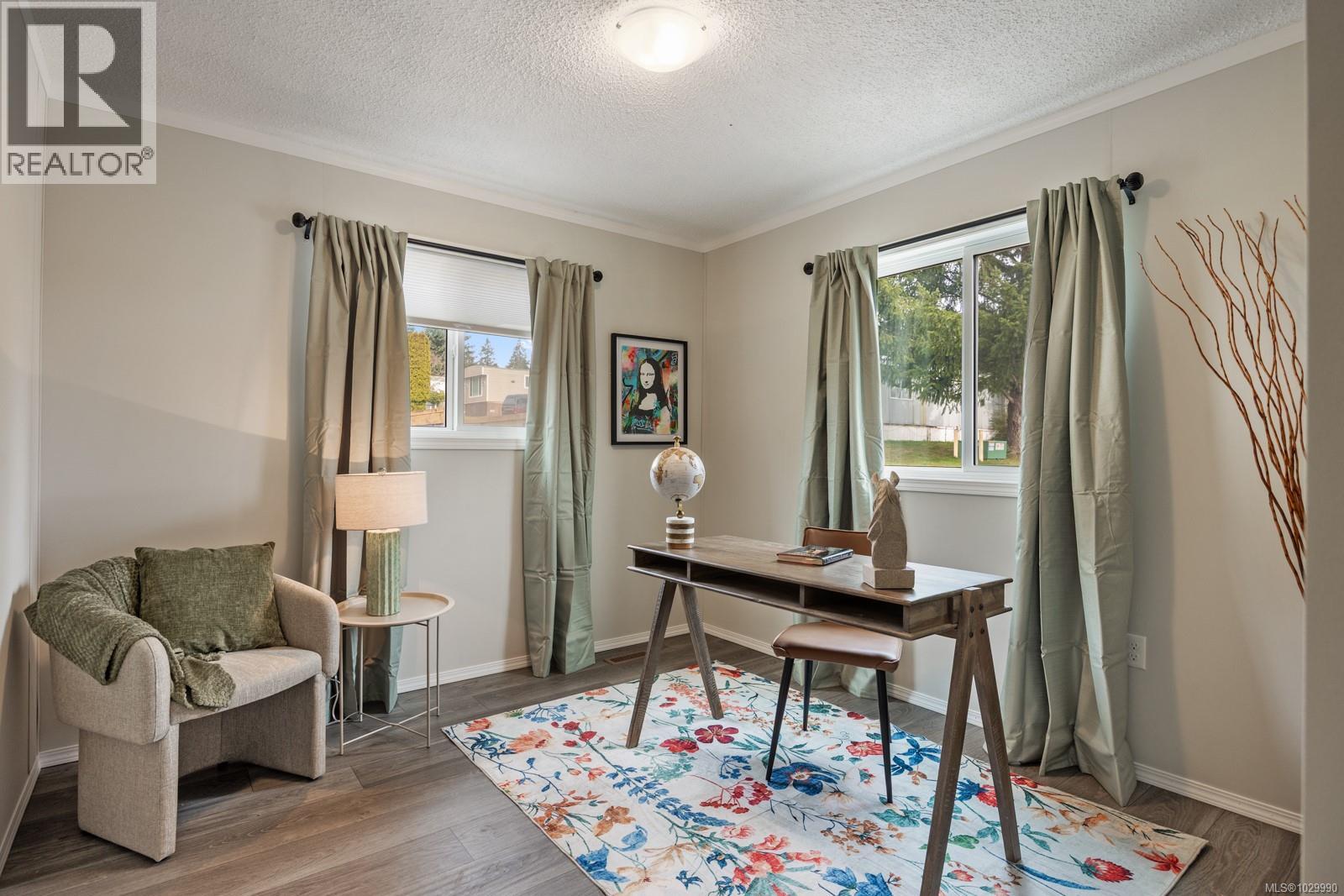 #72 1160 SHELLBOURNE BLVD - 27