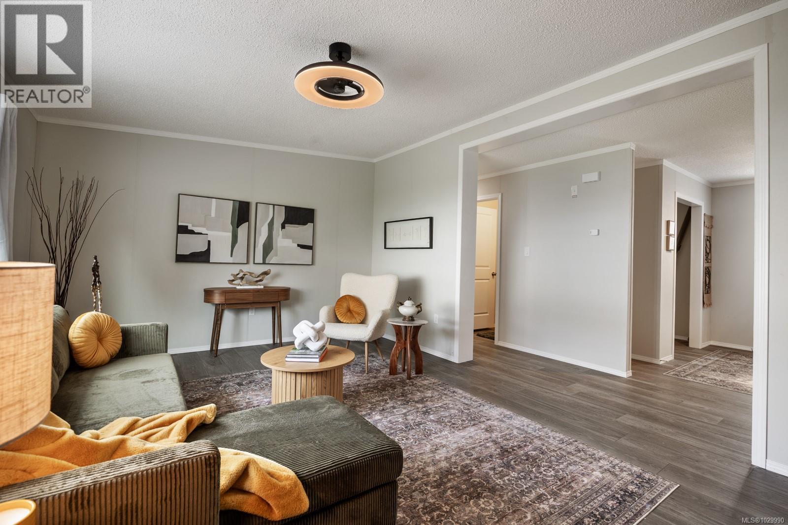 #72 1160 SHELLBOURNE BLVD - 10