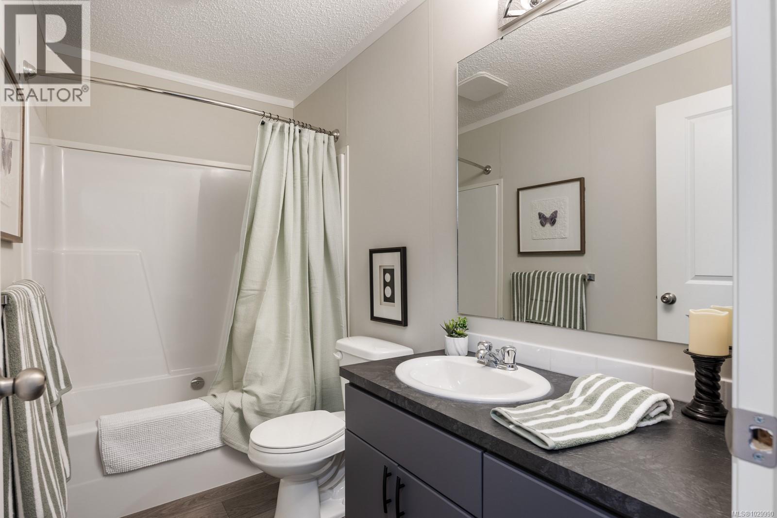 #72 1160 SHELLBOURNE BLVD - 29