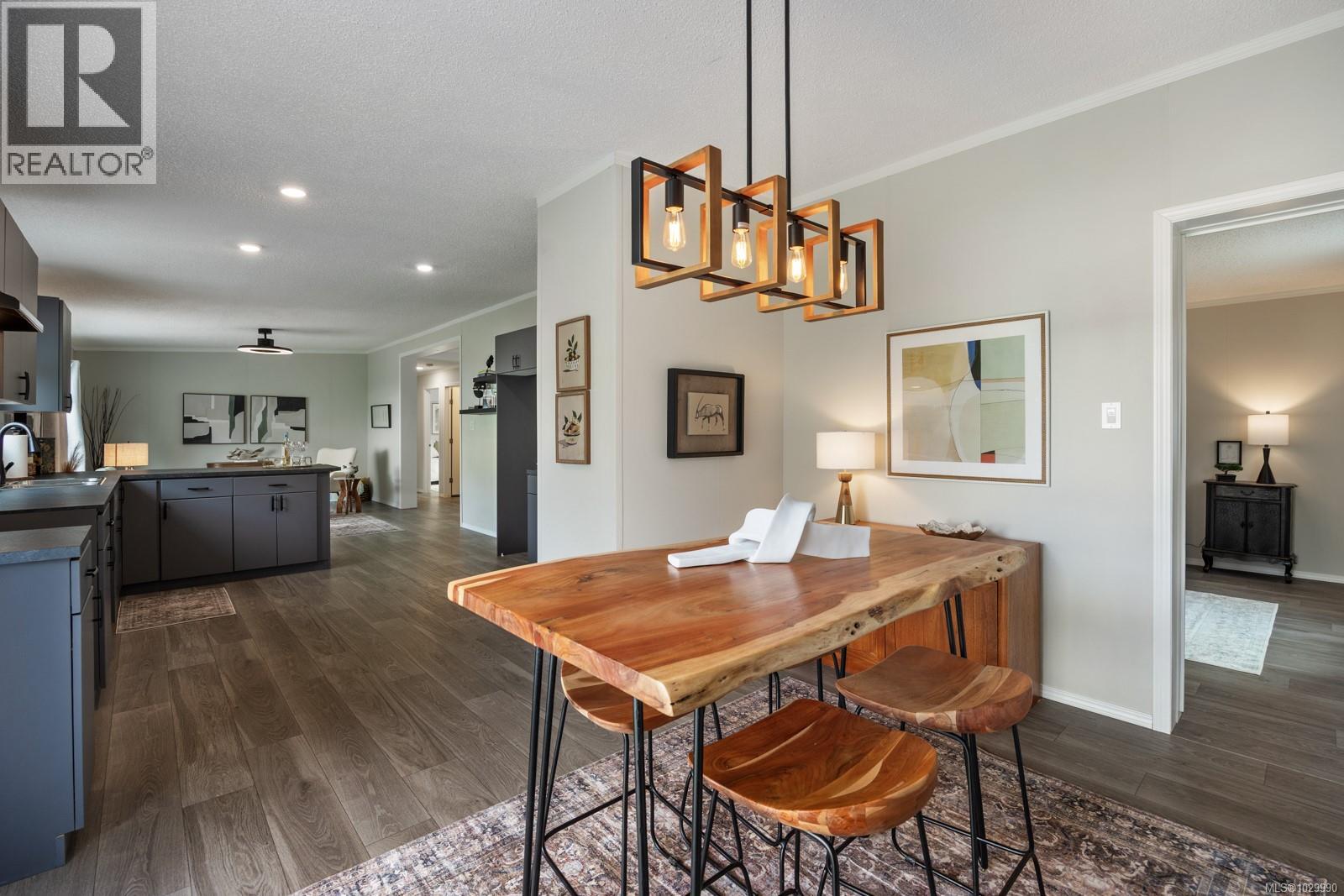 #72 1160 SHELLBOURNE BLVD - 11