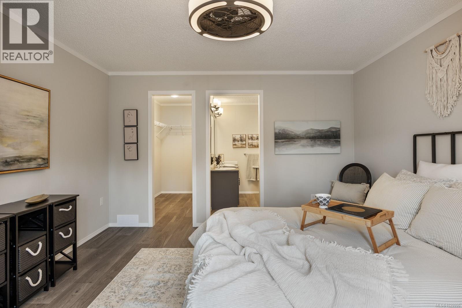 #72 1160 SHELLBOURNE BLVD - 19