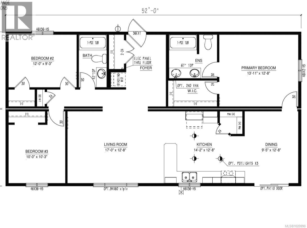 #72 1160 Shellbourne Blvd - 7