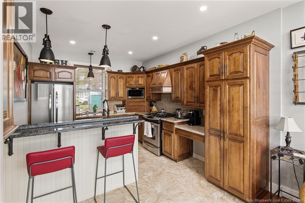 298 POINTE DES GEORGES - 12