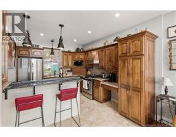 298 Pointe Des Georges, Aldouane, NB E4W5H9 Photo 12