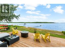 298 Pointe Des Georges, Aldouane, NB E4W5H9 Photo 35
