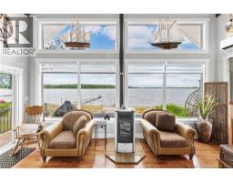 298 Pointe Des Georges, Aldouane, NB E4W5H9 Photo 8