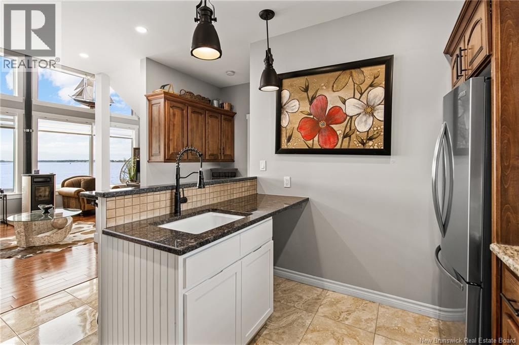 298 POINTE DES GEORGES - 14