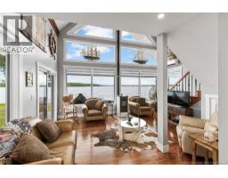 298 Pointe Des Georges, Aldouane, NB E4W5H9 Photo 10