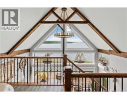 298 Pointe Des Georges, Aldouane, NB E4W5H9 Photo 27