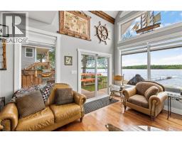 298 Pointe Des Georges, Aldouane, NB E4W5H9 Photo 7