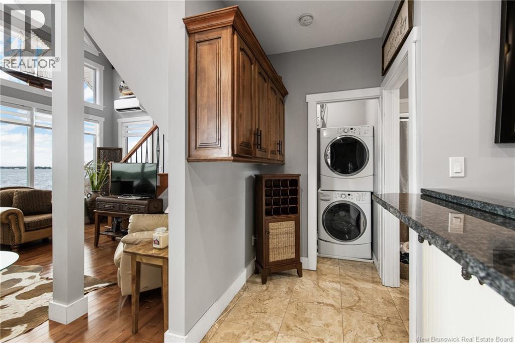 298 POINTE DES GEORGES - 16