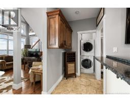 298 Pointe Des Georges, Aldouane, NB E4W5H9 Photo 16